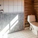 Kiimalammi By Interhome Prázdninový dům *