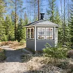 Kiimalammi By Interhome Niittymaa