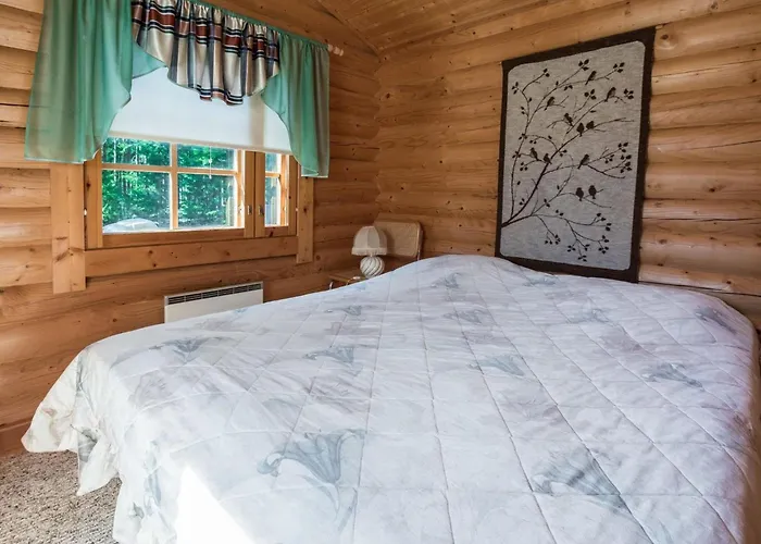 Kiimalammi By Interhome 別荘 Niittymaa